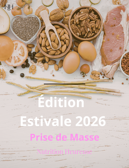 Prise de masse